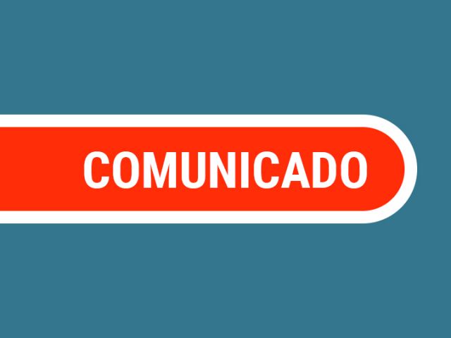 comunicado-medio-2