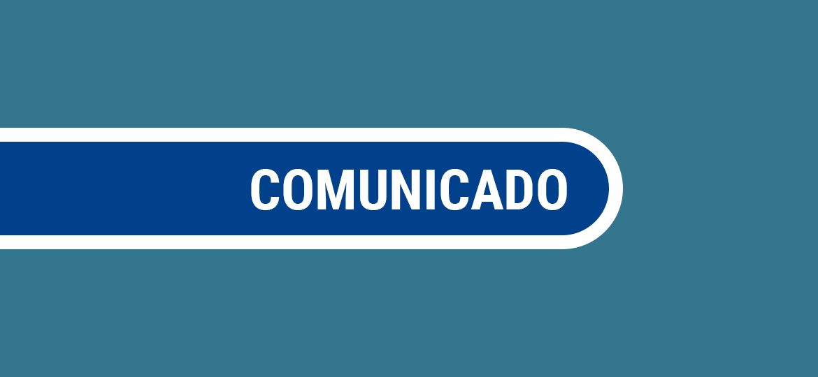 comunicado-regular-2