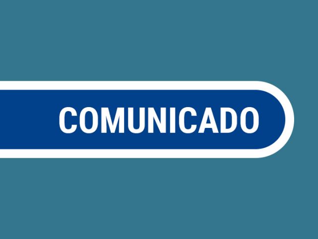 comunicado-regular-2
