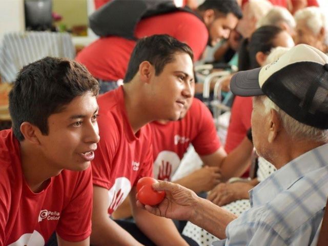 comunicado-abuelitos-asilo-de-ancianos-en-manzanillo-thegem-blog-justified
