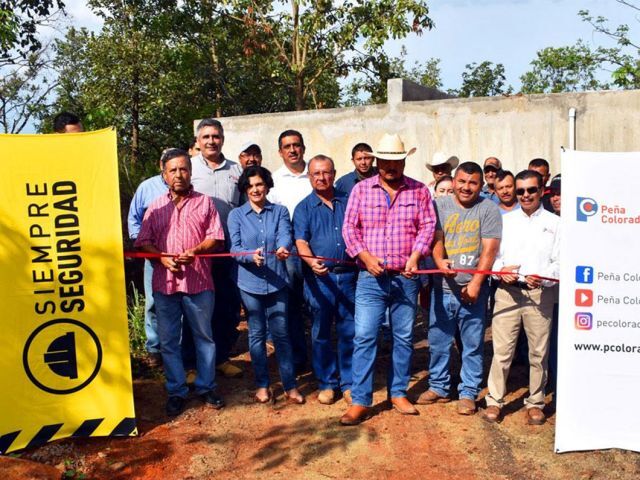 comunicado-entrega-tanque-de-agua-habitantes-el-arrayanal-thegem-blog-justified