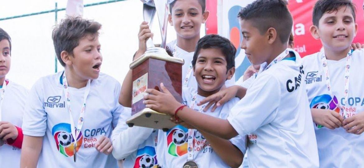 comunicado-copa-con-causa-1