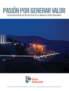img-cover-brochure-small