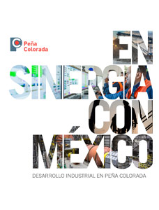 img-cover-en-sinergia-con-mexico-small