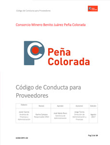 documentos-codigo-de-conducta-provedores-pena-colorada
