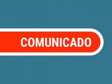 comunicado-medio-2-thegem-blog-justified