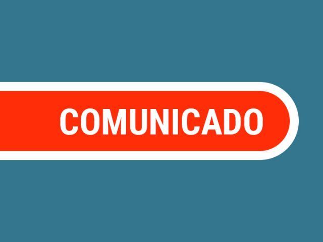 comunicado-medio-2-thegem-blog-justified