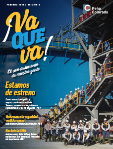 img-portada-vaqueva