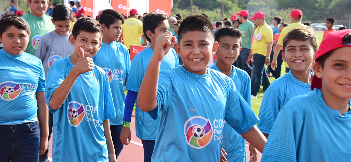 pena-colorada-comunicado-copa-2018-02