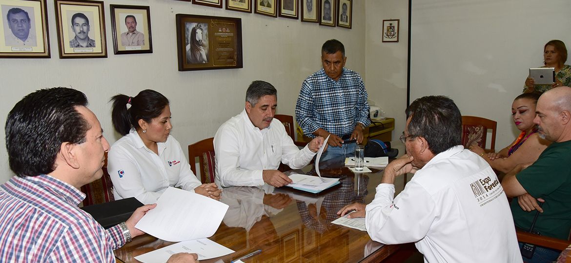 pena-colorada-comunicado-firman-municipio-minatitlan-convenio-fortalecer-programa-prevencion-incendios-forestales-02