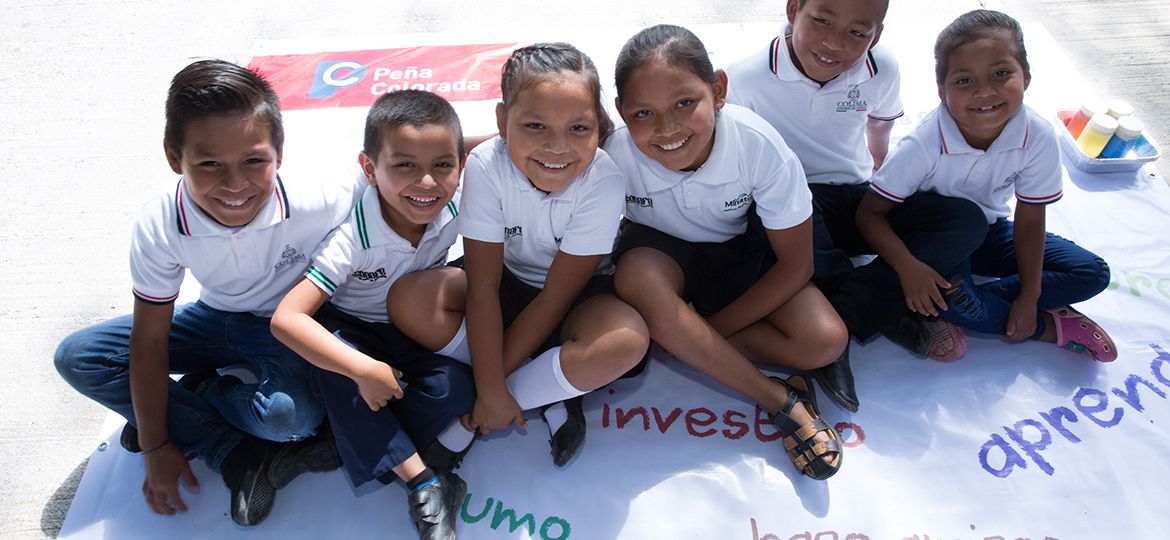 pena-colorada-comunicado-suma-labor-educativa-conafe-minatitlan-03
