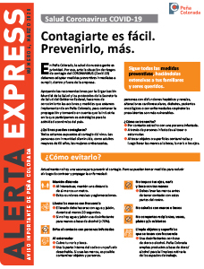 PeCo-alerta-express-marzo