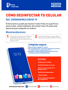 PeCo-celular-mailing