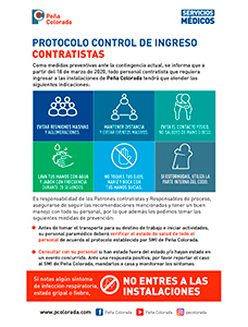 PeCo-contratistas-mailing