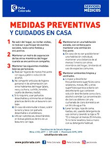 PeCo-cuidados-en-casa-mailing