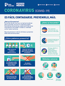 PeCo-fact-sheet