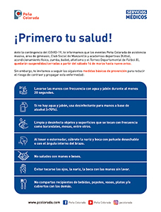 PeCo-informe-coronavirus-carta