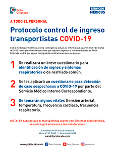 PeCo-transportistas-mailing