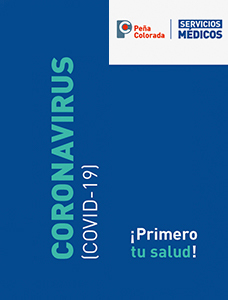 PeCo-triptico-ext