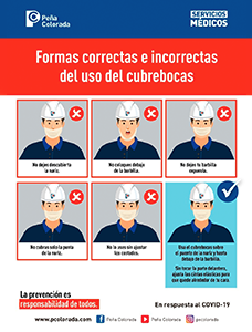 image (6)