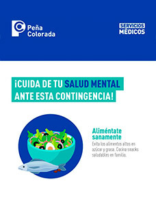 p-colorada-documento-alimentate-sanamente