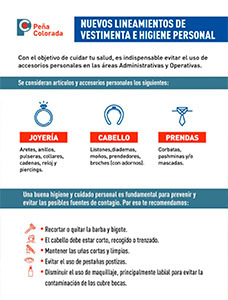 p-colorada-documento-articulos-personales