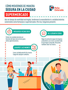 p-colorada-documento-centros-comerciales-farmacias