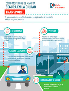 p-colorada-documento-coronavirus-transporte
