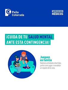 p-colorada-documento-cuida-salud-mental-1