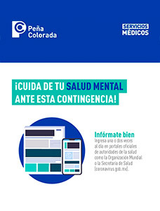 p-colorada-documento-cuida-salud-mental-2