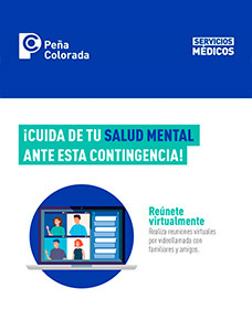 p-colorada-documento-cuida-salud-mental-3