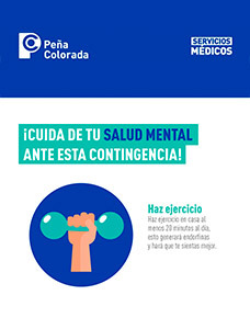 p-colorada-documento-cuida-salud-mental-4