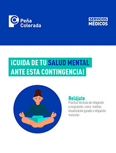 p-colorada-documento-cuida-salud-mental-5