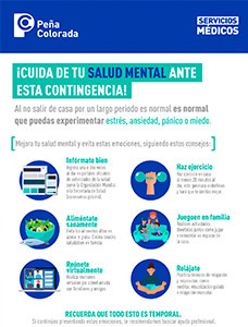 p-colorada-documento-infografia-cuida-salud-mental