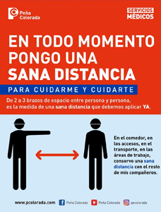 p-colorada-documento-sana-distancia