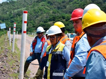 p-colorada-visita-conagua-02
