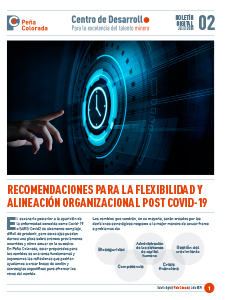 p-colorada-recomendaciones-covid-19