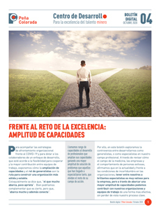 img-boletin-pcolorada-frente-al-reto-de-la-excelencia