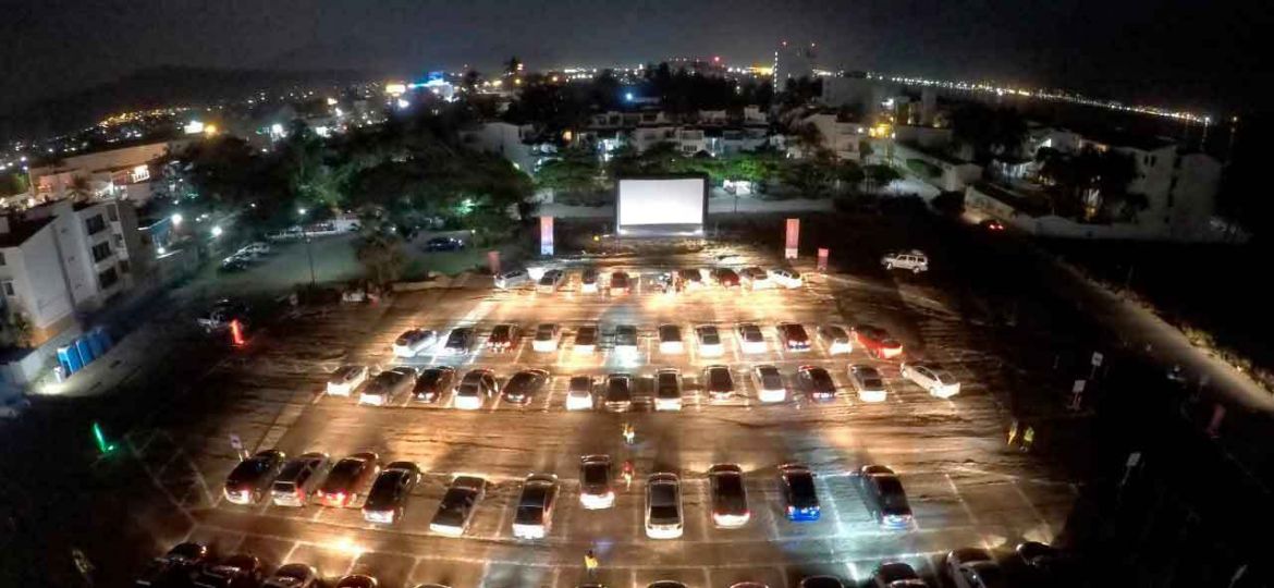 Cineauto-4
