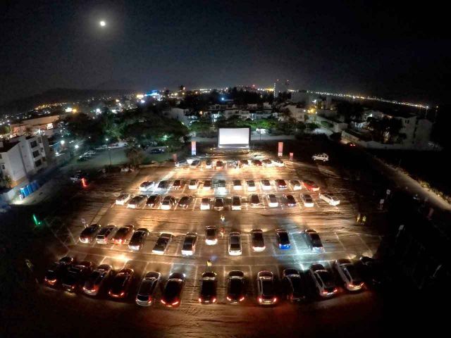 Cineauto-4
