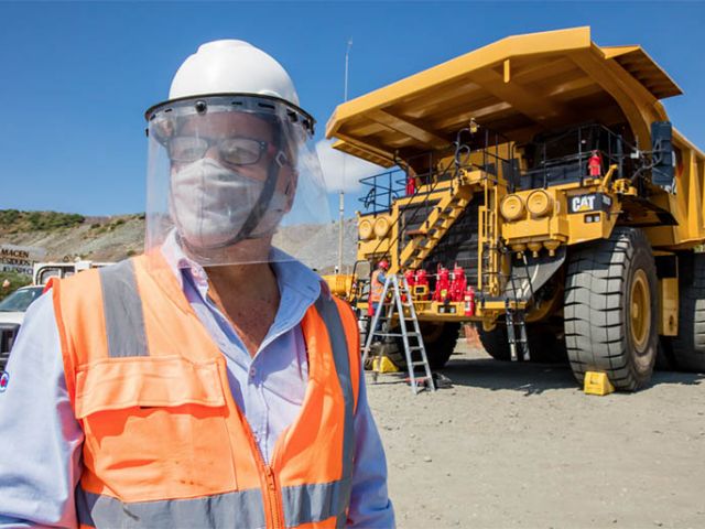 _0026_Pcolorada-Camion-gigante-CAT793D-27
