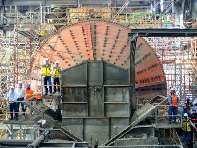 nota-exitosa-rex-pcolorada