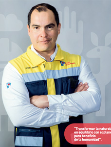publicacion-el-futuro-que-forjaremos