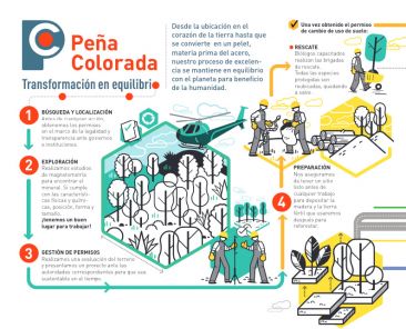 infografia-pcolorada