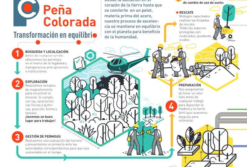 infografia-pcolorada