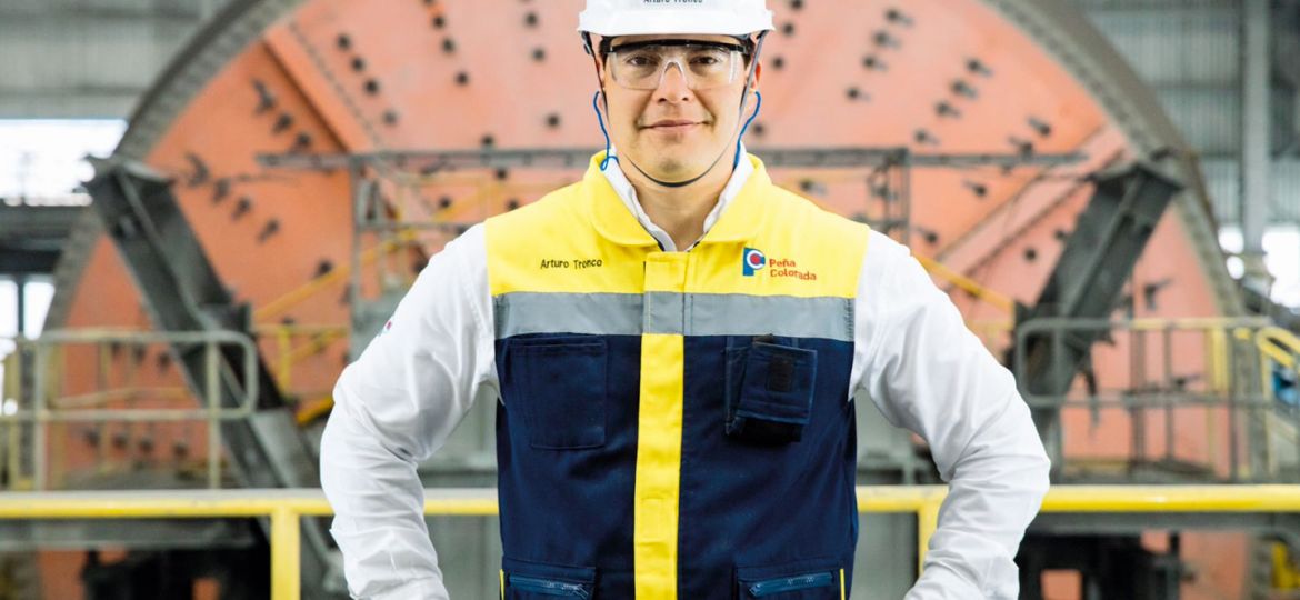 pcolorada-arturo-tronco