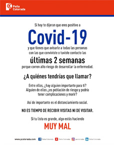 tn-aviso-positivo-covid-19