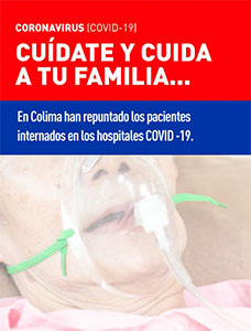 tn_Cartel-COVID-Cuidate-y-cuida-a-tu-familia