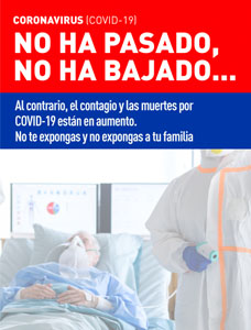 tn_Cartel-COVID-No-No-ha-pasado