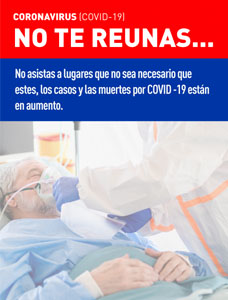 tn_Cartel-COVID-No-Te-Reunas